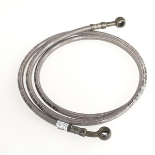 HOSE ASSY., BRAKE