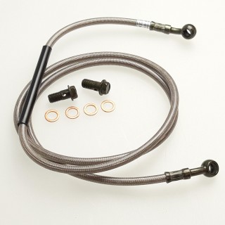 HOSE ASSY., BRAKE