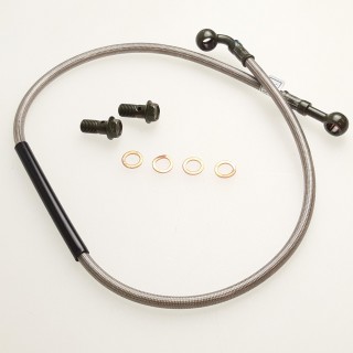 HOSE ASSY., BRAKE