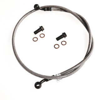 HOSE ASSY., BRAKE