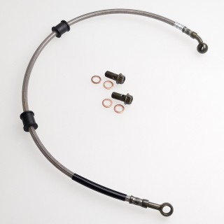 HOSE ASSY., BRAKE