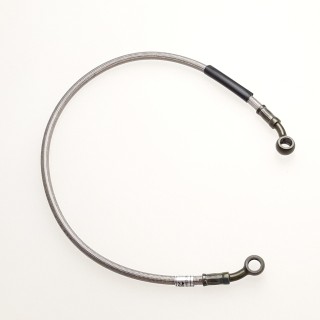 HOSE ASSY., BRAKE