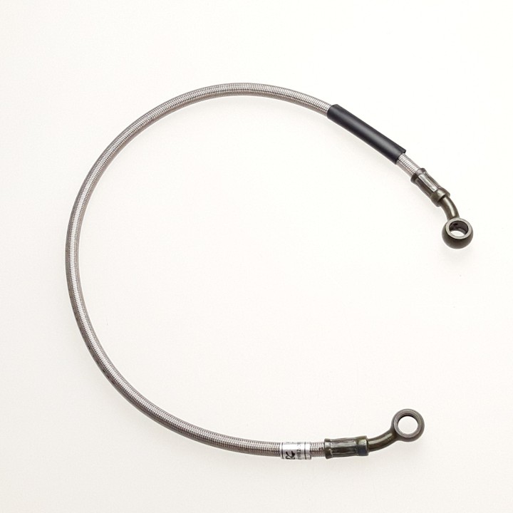 HOSE ASSY., BRAKE