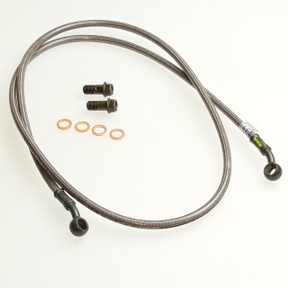 HOSE ASSY., BRAKE
