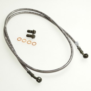HOSE ASSY., BRAKE