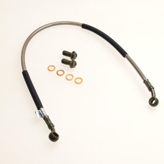 HOSE ASSY., BRAKE