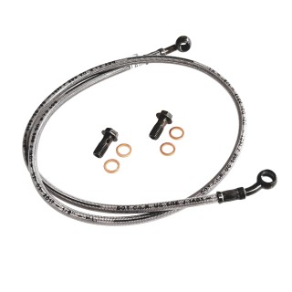 HOSE ASSY., BRAKE