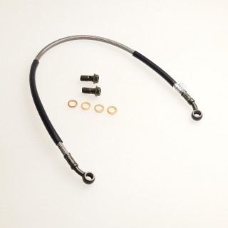 HOSE ASSY., BRAKE