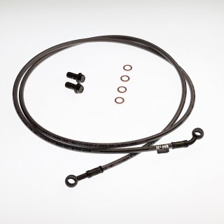 HOSE ASSY., BRAKE
