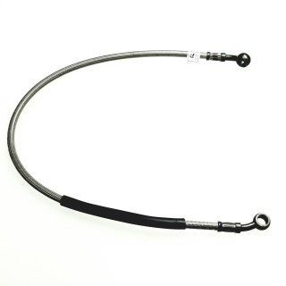 HOSE ASSY., BRAKE