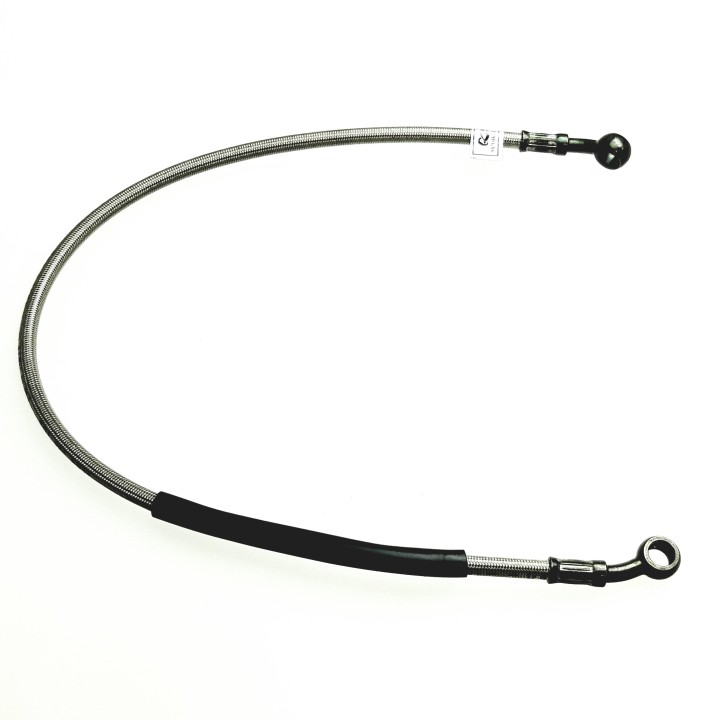 HOSE ASSY., BRAKE