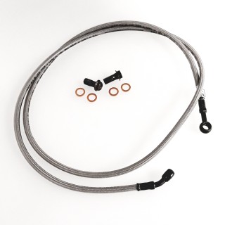 HOSE ASSY., BRAKE