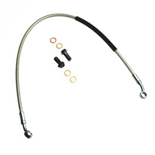 HOSE ASSY., BRAKE