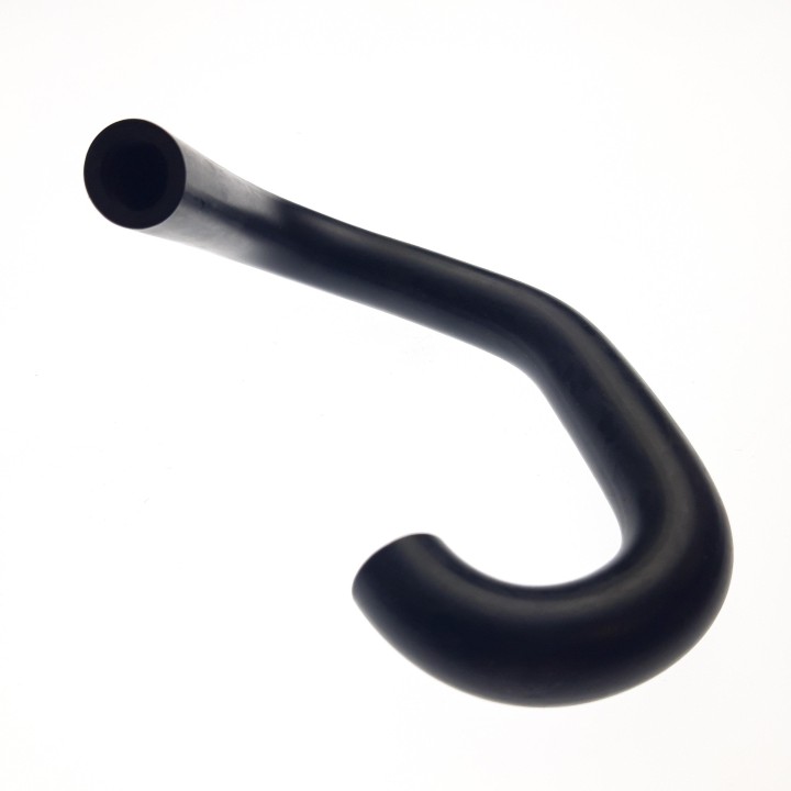 HOSE BEND A