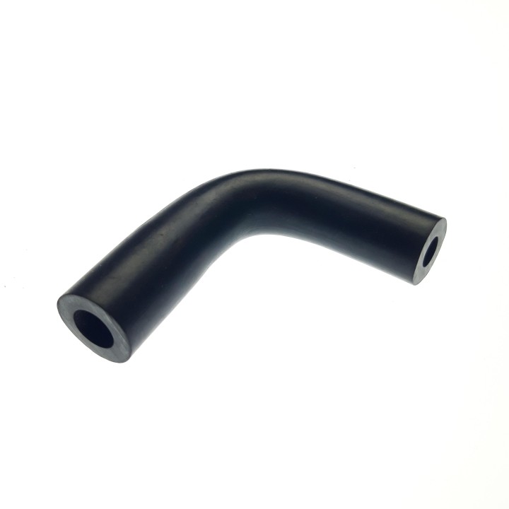 HOSE C