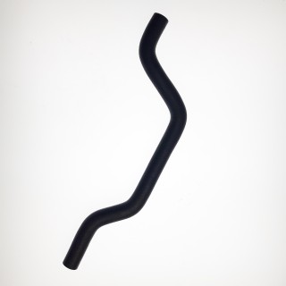 Hose C, Liquid