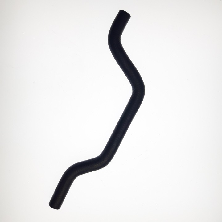 Hose C, Liquid