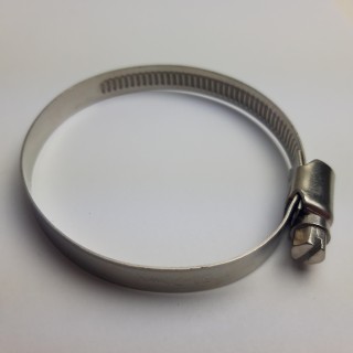 HOSE CLAMP B