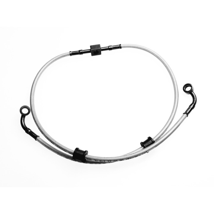 HOSE FR BRK