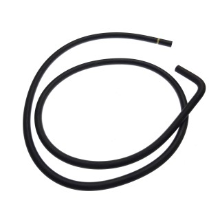 HOSE VENT E