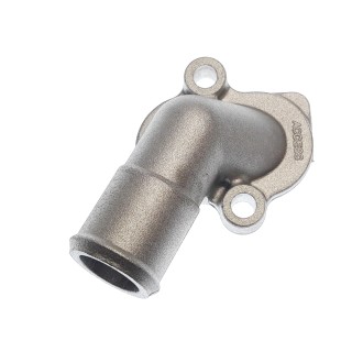 Hose, Connection