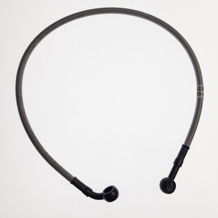 Hose, Front Brake L.