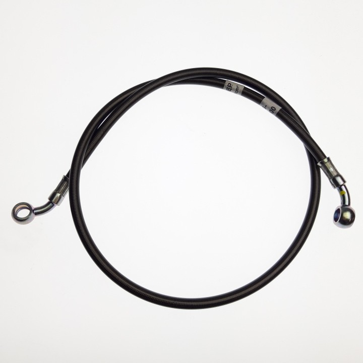 Hose, Front Brake L.