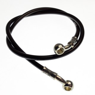 Hose, Front Brake R.