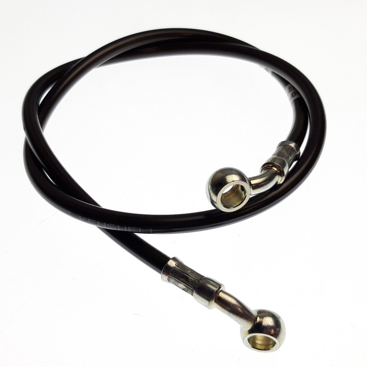 Hose, Front Brake R.