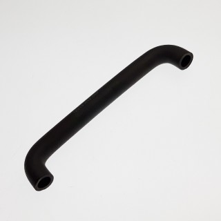 Hose, Pressure Release
