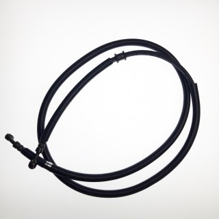 Hose, Rear Disc Brake