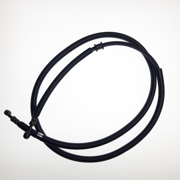 Hose, Rear Disc Brake