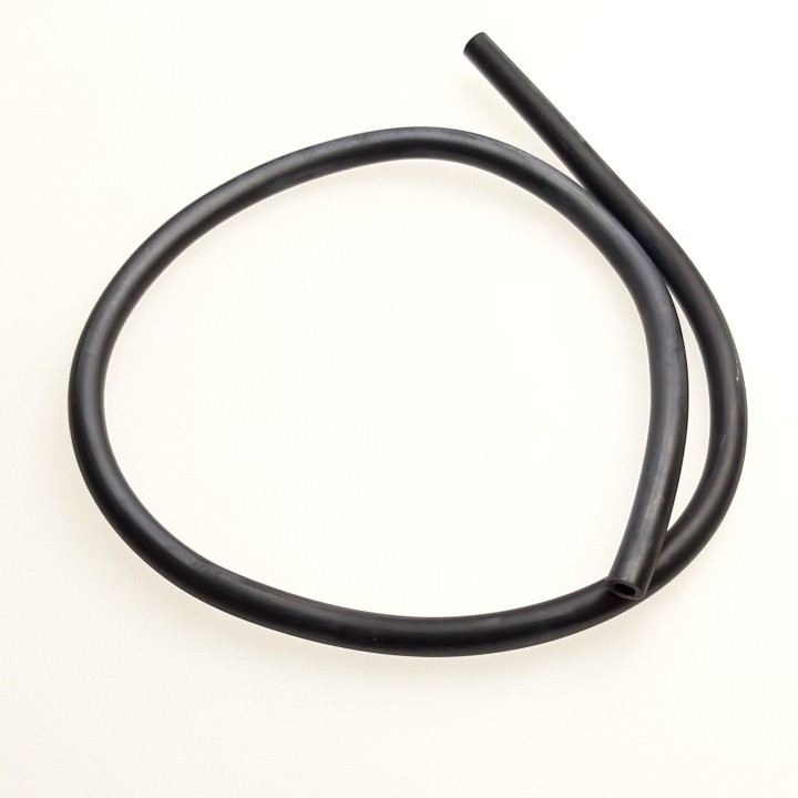 HOSE, RECIRCALATION