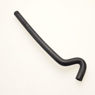HOSE, RECIRCULATION