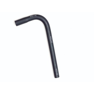 HOSE, VENT