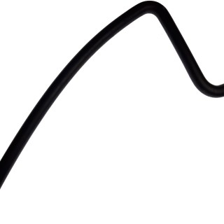 HOSE,RETURN