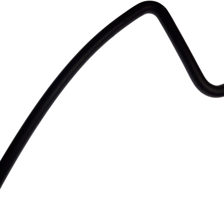 HOSE,RETURN