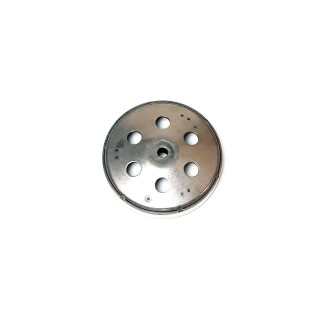 Housing Clutch