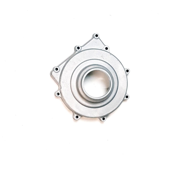 HOUSING, BEARING 1