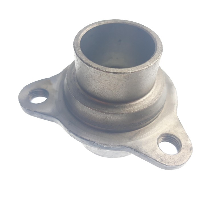 HUB BRAKE DISC MACH