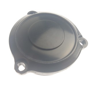 HUB CAP 2-LOBE AWD