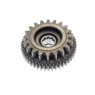 Idle Gear Ass´y