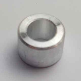 IDLE GEAR BUSHING