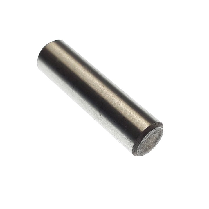 IDLE GEAR SHAFT