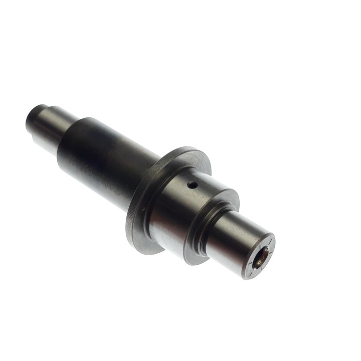 IDLE SHAFT
