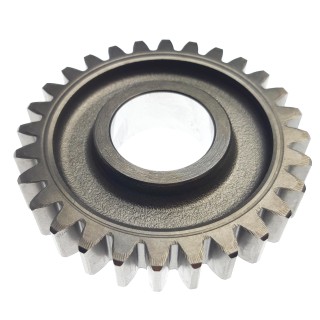IDLER GEAR(28T)