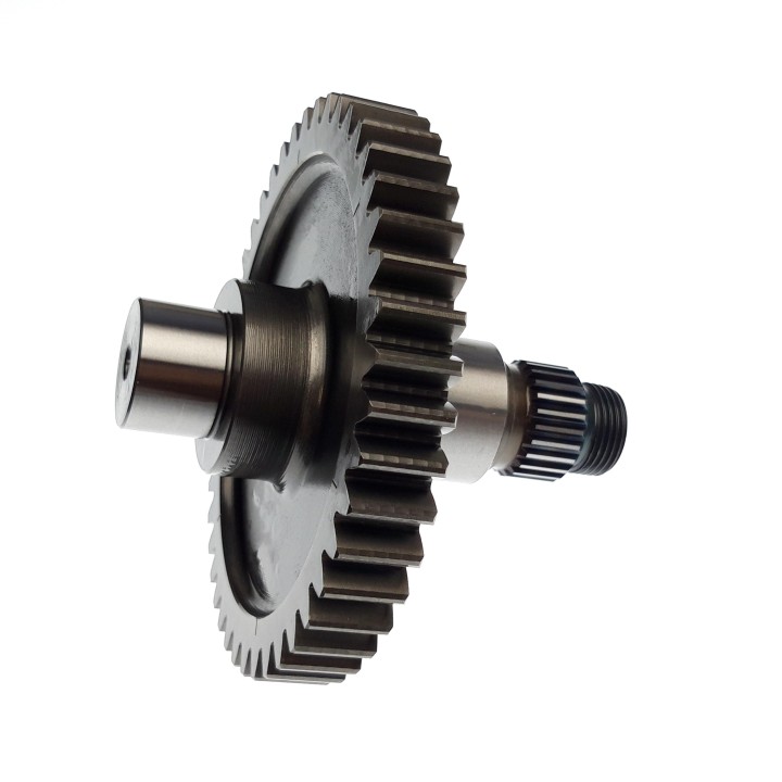 IDLER WHEEL 2