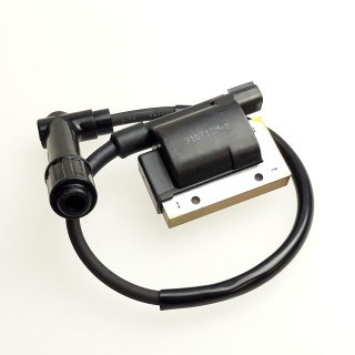 IGNITION COIL, F. CYN.