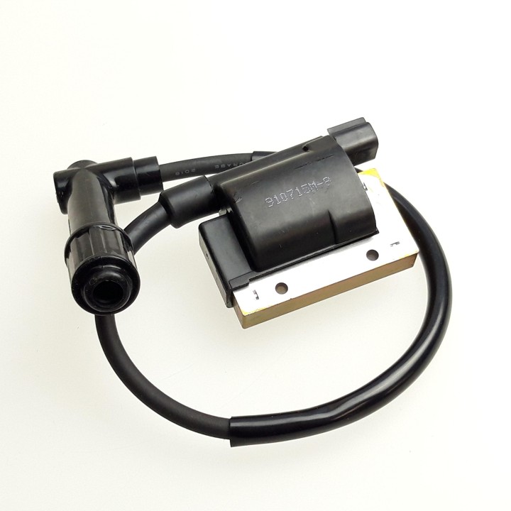 IGNITION COIL, F. CYN.