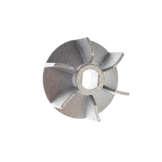 IMPELLER, water pump